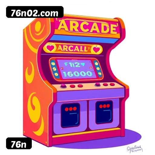 Blackjack ao vivo - Mesas VIP com dealers profissionais