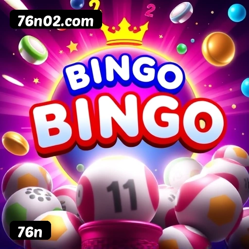 Jogos mobile otimizados