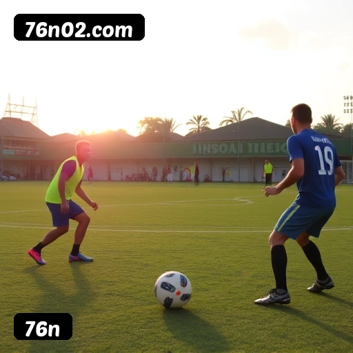 Roleta ao vivo Evolution Gaming com múltiplas câmeras