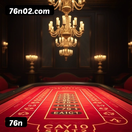 Apostas esportivas ao vivo na 76n