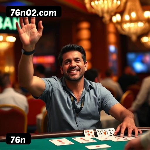 Sweet Bonanza - Slot popular com multiplicadores