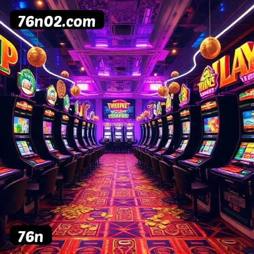 Jogos de Slot 500+