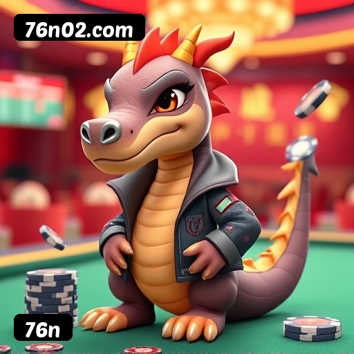 Fortune Tiger - Slot com RTP 96.81%