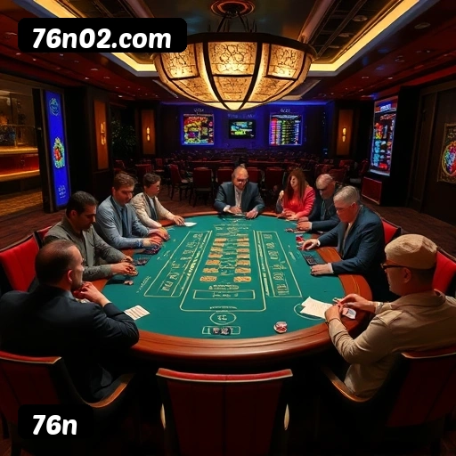 Cashback Semanal 76n