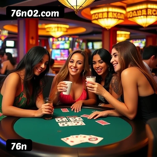 Slots Premium da PG Soft na 76n