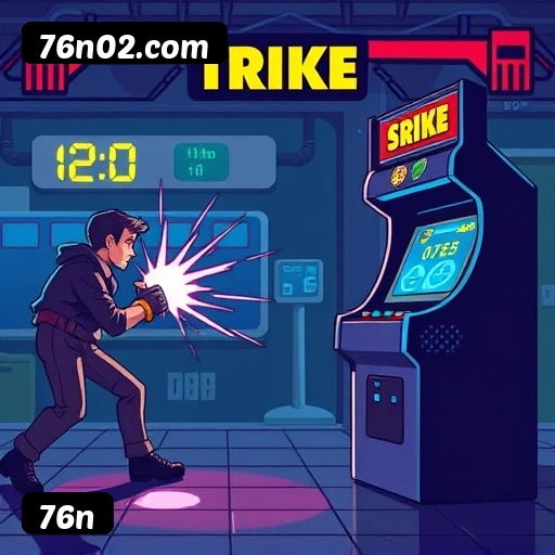 Sorteios e eventos no Facebook