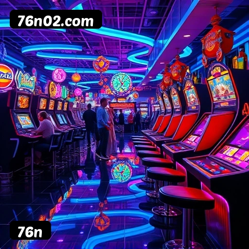 Gates of Olympus - Slot Pragmatic Play