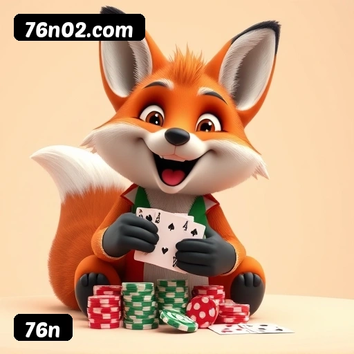 Certificações de segurança e licenças da 76n