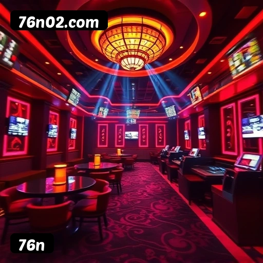 Notificações e promoções