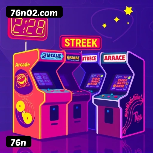 Bacará VIP com squeeze feature