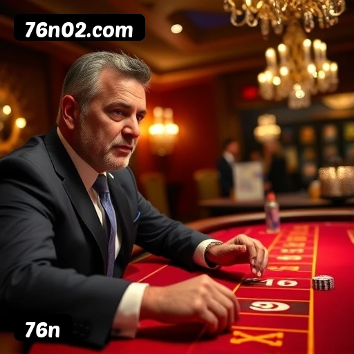 Métodos de pagamento aceitos na 76n