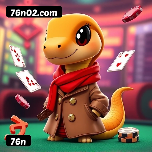 Fortune Tiger - Jogo mais popular do Brasil