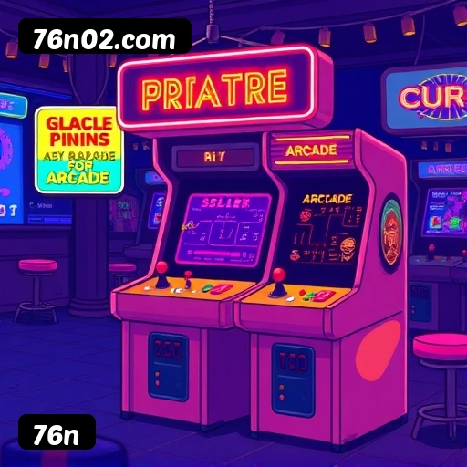 Instalação Android 76n