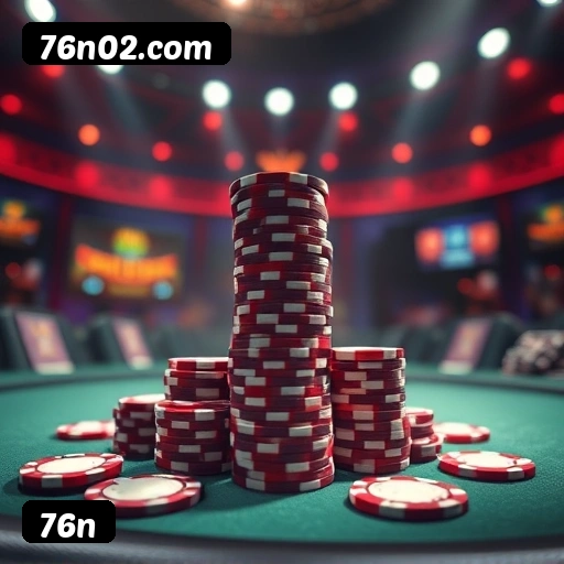 Mahjong Ways - Slot com múltiplas formas de ganhar